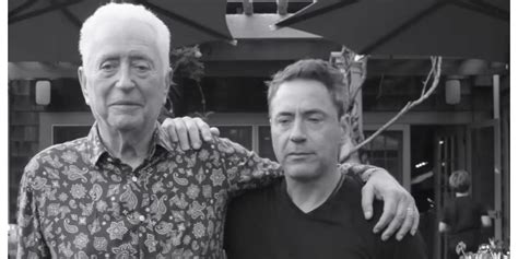 What Are The Best Robert Downey Sr Movies And Can You Stream Them? - TrendRadars