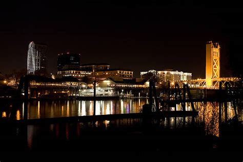 Best Sacramento Skyline Stock Photos, Pictures & Royalty-Free Images - iStock