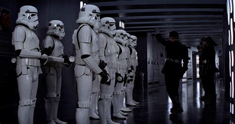 Imperial Stormtrooper | Star Wars Wiki | FANDOM powered by Wikia