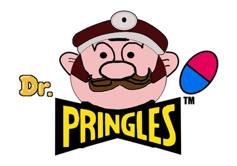 pringles logo clipart 10 free Cliparts | Download images on Clipground 2024