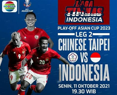 Indonesia Vs Japan Afc Asian Cup - Image to u