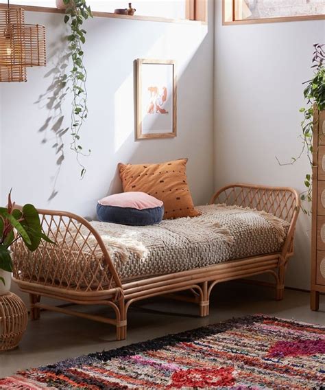 Small Space Daybed Ideas That Are Big on Comfort | Hunker - Flipboard