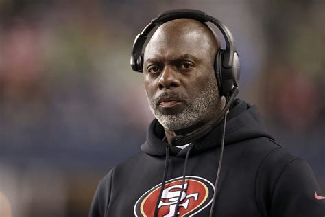 Commanders interview Anthony Lynn for offensive…