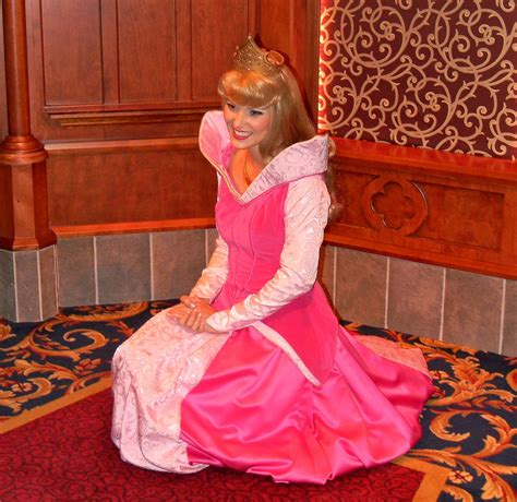 The Mouse Minute (Formerly Brad's Everything Disney Blog): Disneyland Picture of the Day ...