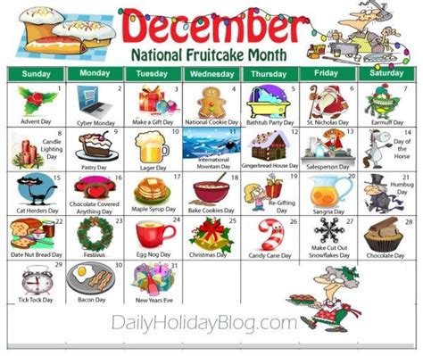 Weird Holidays | National holiday calendar, Holiday calendar, National day calendar