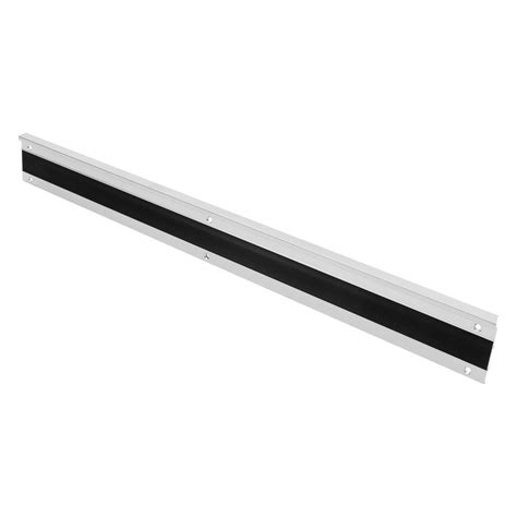 Trim Parts® 5288 - Door Sills