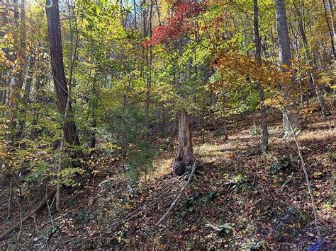 5.44 Acres of Residential Land for Sale in Galax, Virginia - LandSearch