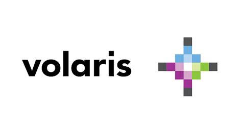 Volaris Logo - LogoDix