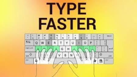 FASTEST Keyboard Typing Course » downTURK - Download Fresh Hidden Object Games