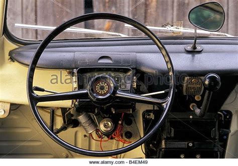 Renault - R 4L / 1961 | Renault 4, Dream cars, Renault