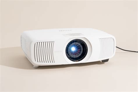 4K Projector - lagoagrio.gob.ec