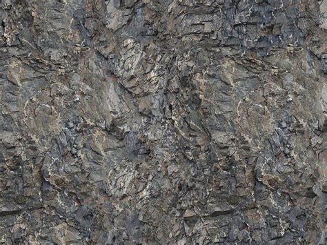 22 Beautiful and Seamless Rock Textures — Medialoot | Rock textures ...