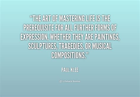 Paul Klee Quotes. QuotesGram