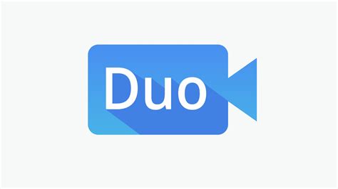 You Can Now Make Google Duo Video Calls With Up To 8 People