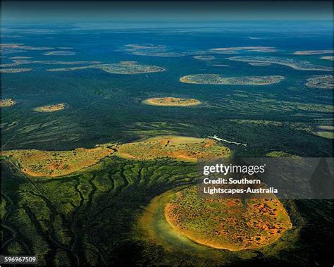 351 Channel Country Queensland Stock Photos, High-Res Pictures, and Images - Getty Images