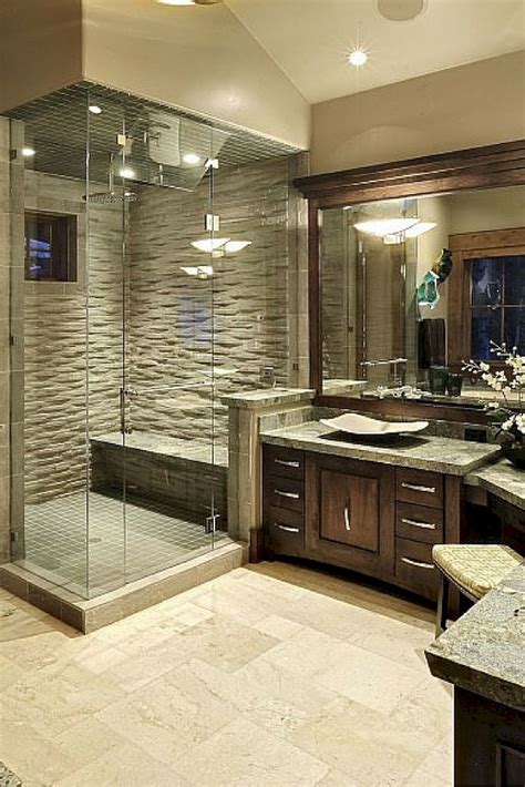 200 Best DIY Master Bathroom Ideas Remodel On a Budget | Bathroom ...