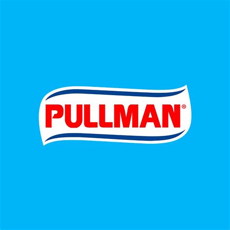 Pullman Brasil - Photos | Facebook