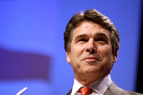 Rick Perry | Governor Rick Perry of Texas speaking at CPAC 2… | Flickr