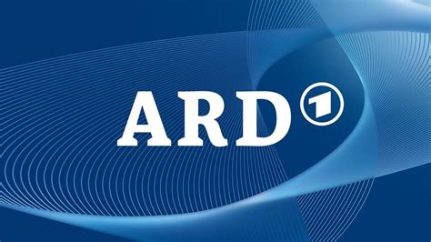 ARD-aktuell: Die Mitarbeiter in der Redaktion | hr.de | Unternehmen