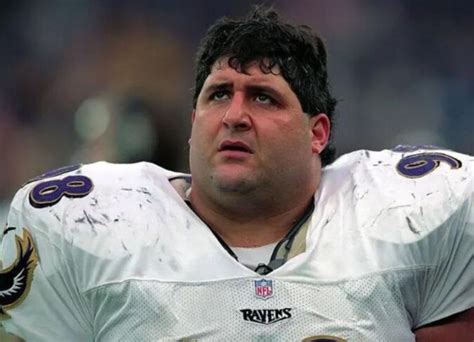 Tony Siragusa Death, Bio, Age, Height, Weight, Career, Family, Wife, Net Worth