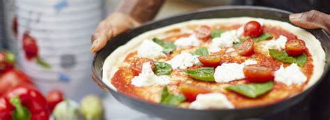 50% Off 🍕 PizzaExpress Vouchers - November 2020