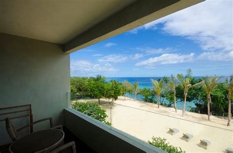 AMORITA RESORT $187 ($̶5̶3̶0̶) - Updated 2018 Prices & Hotel Reviews - Panglao, Philippines ...