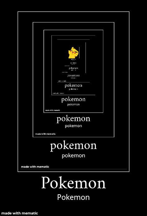 Pokemon : r/pokemonmemes