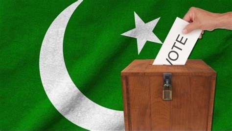 Petition · Overseas Pakistanis should be given the right to vote for ...