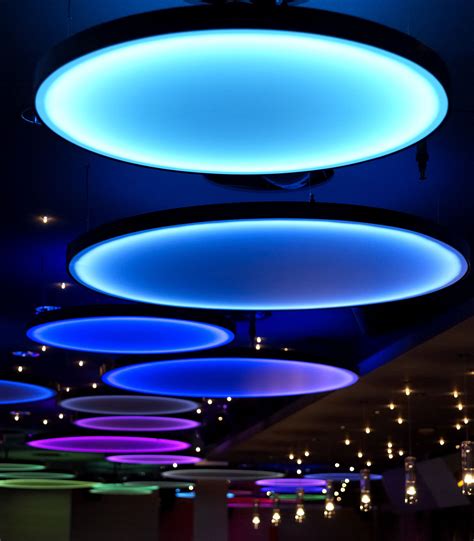 Hookah Lounge, Bar Lounge, Lounge Decor, Bar Decor, Restaurant Lighting ...