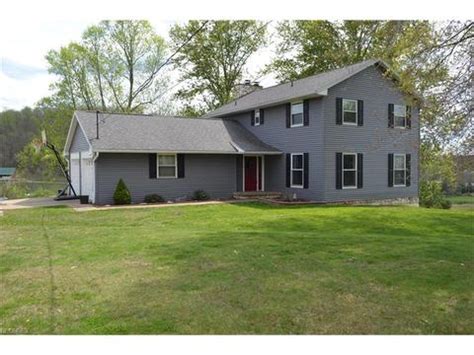 24 Homes for Sale in Mineral Wells, WV | Mineral Wells Real Estate - Movoto