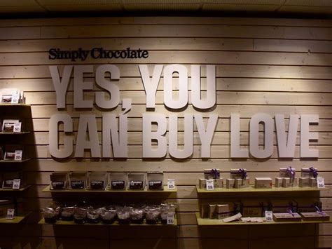 chocolate store design - Google Search | Chocolate store design ...