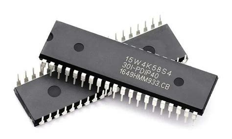 Circuit Board Components: A Comprehensive Guide | Reversepcb