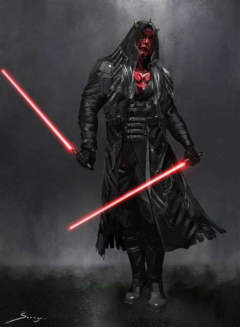 610 best star wars sith images on Pinterest | Star wars rpg, Star wars ...