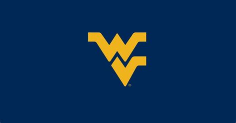 WV Mountaineer Logo - LogoDix