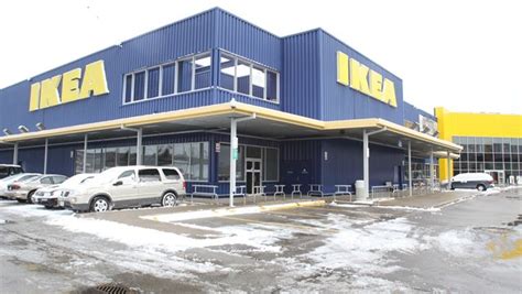 IKEA staying put; not moving to new Burlington site | InsideHalton.com