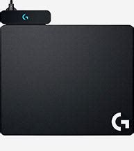 Gaming Mouse Pads, Gaming Mouse Mats | Logitech G