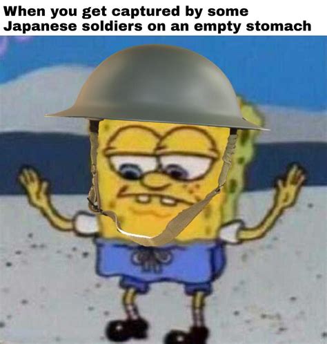 Sigh : r/HistoryMemes