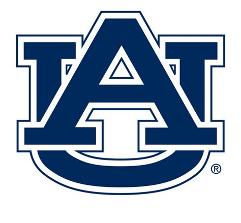 Auburn Png ,HD PNG . (+) Pictures - vhv.rs