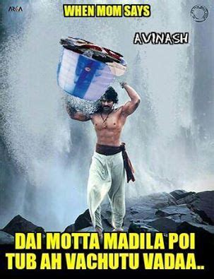 Bahubali Funny Memes - Photos,Images,Gallery - 22957