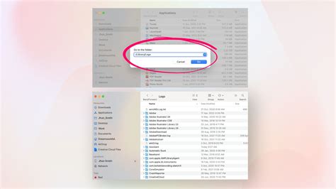 How to Clean Junk Files on Mac - Applavia