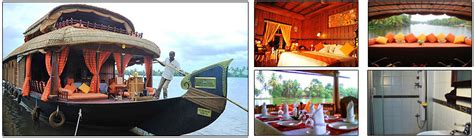 Kuttanad Houseboats, Photo gallery, Photos, Pictures, Kuttanad, Houseboats, Cruise, India