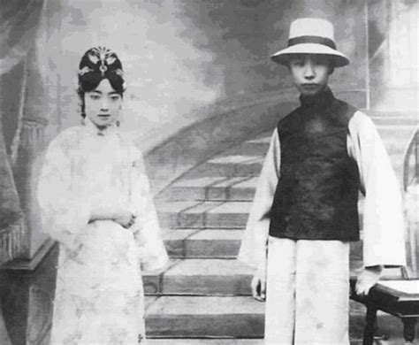 China’s Last Emperor: Who Was Puyi and Why Did He Abdicate? | History Hit