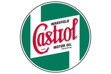 Castrol Logo And Symbol, Meaning, History, PNG, Brand, 45% OFF