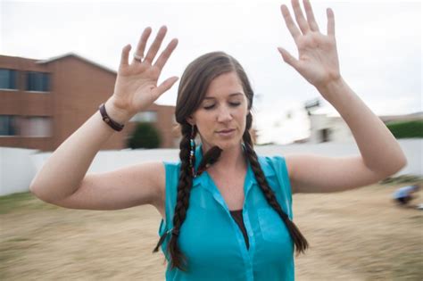 How to Perform a Native American Rain Dance | eHow | Dancing in the ...