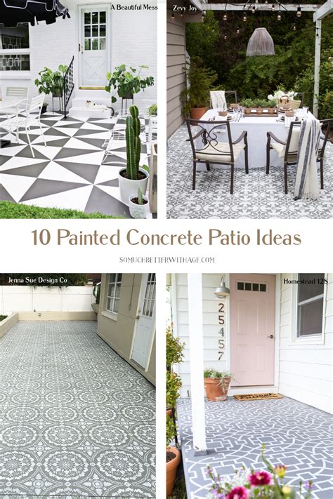 Ideas For Painting Porch Floor | Floor Roma