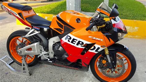 Skandal Schutz Komprimieren honda repsol 600 Erkennung Handwerker messen