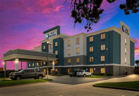 Eastland Tx Hotels on Sale | innoem.eng.psu.ac.th