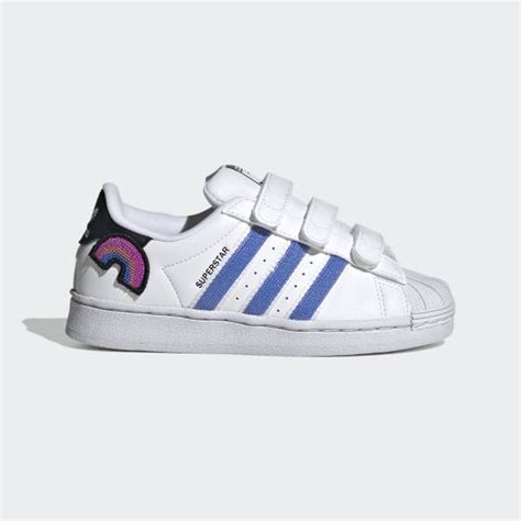 Adidas Us Superstar Colors | atelier-yuwa.ciao.jp