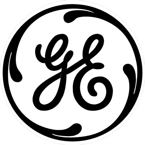 Image - General Electric 1992.png | Logopedia | FANDOM powered by Wikia