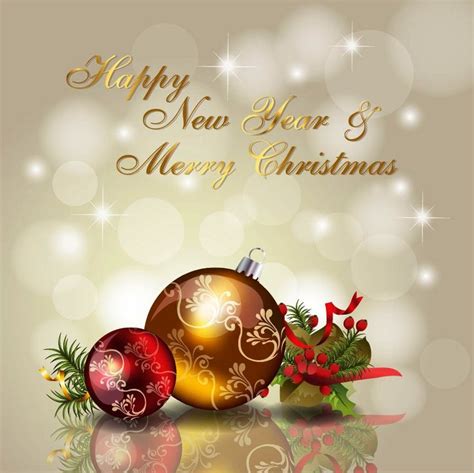 Christmas HD images wallpapers download